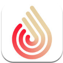 天天加油官方版app(ETC服务) v1.3.2 Android版