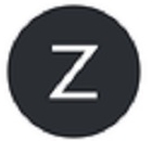 Zone悬浮球安卓版v1.11.3 官方版