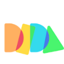 滴嗒玩乐最新版(DidaCoding) v1.2.0 安卓版