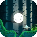精灵黑暗森林v1.1
