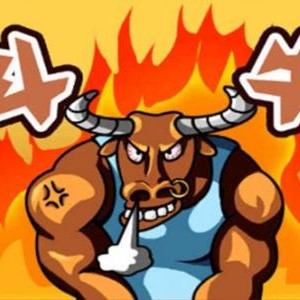 牛牛牌游戏免费领金币iOS1.5.9