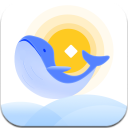 鲸鱼白卡安卓版(便捷贷款平台) v1.4.0 官方版