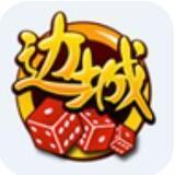 开元7997棋牌v1.3.0