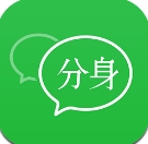 小米應用分身軟件(小米應用分身怎麼用) v1.3 免費版