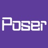 poser软件手机版v2.6.2