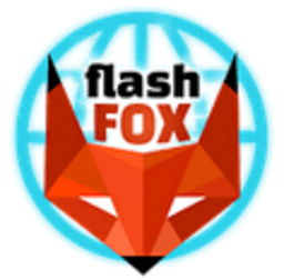 flashfox浏览器44.2