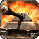 坦克特战队安卓九游版v1.3.0
