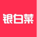 银白菜安卓版(优惠购物app) v1.1.4 手机版