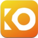 KO玩安卓版(手游盒子) v4.4 手机版