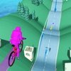 自行车山丘最新版(生活休闲) v2.3 安卓版