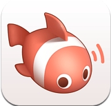 小鱼在家安卓版(手机视频软件) v1.5.3 官方免费版