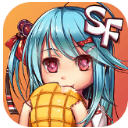 菠萝包手机版(二次元轻小说app) v2.8.40 安卓版