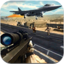 狙击手的战场安卓版(射击游戏) v1.2 正式版