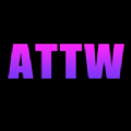 ATTW同城v1.3.0