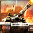 王者坦克UC手机版(攻城略地) v1.2 安卓最新版