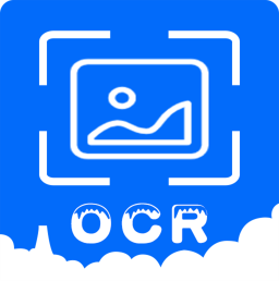 OCR扫描助手app 1.0.21.2.2