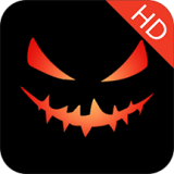 南瓜电影HD免费版(影音播放) v2.3.2.1 安卓版