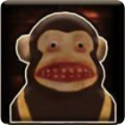疯狂吃豆人猴子v1.2