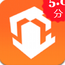 骏合金信app手机版(手机理财) v1.2.0 安卓版