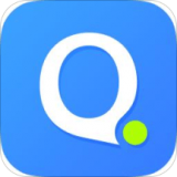 QQ拼音输入法安卓版(系统工具) v6.17.2 免费版
