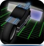 3D光速赛车最新版(赛车游戏) 1.5j 手机版