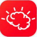 王者大脑app(手机答题赚钱软件) v1.0.0 安卓版