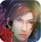 刀剑降魔录内购版(横版RPG手游) v1.3 最新Android版