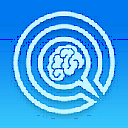 大脑雷达APP安卓版(孩子大脑测评) v0.10.5 手机版
