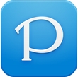 P站安卓版(pixiv手机客户端)  v4.13.12 最新版