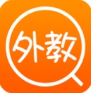 找外教app安卓版(手机英语学习软件) v1.2.11 最新版