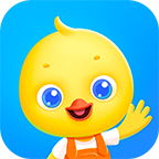鸭鸭写字app1.13.0