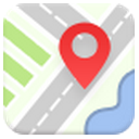 Bmap地图安卓版(手机地图APP) v3.3 最新版