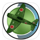 海军航空战机手机版(真实的模拟飞行) v7.4.14 安卓版