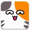 毛柚宠物免费版(生活服务) v1.2.0 最新版