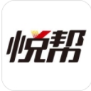 悦帮app(汽车养护) v1.4.1 安卓版