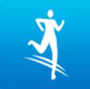 行走者app安卓版(手机运动健康应用) v1.1 最新版
