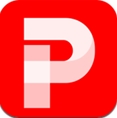 Pass社交手机版for Android (交友软件app) v1.12.7 最新免费版