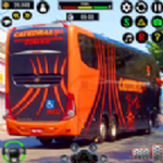 真实巴士模拟器v1.5