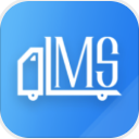 DLMS安卓版(SaaS管理平台app) v1.3.1 手机版