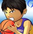 街头篮球联盟SBA安卓版(篮球竞技手游) v1.3.8 最新版