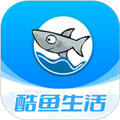 酷魚生活appv2.1.56