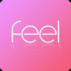 feel直播app手机版(直播) v2.3.0 最新版