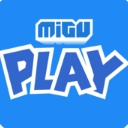 MiguPlay手机版(免安装的游戏) v1.2 安卓版