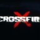 穿越火線X手遊官方版(CrossfireX) v1.4 安卓手機版