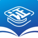 考证通app(证书考试学习复习) v1.2 安卓版