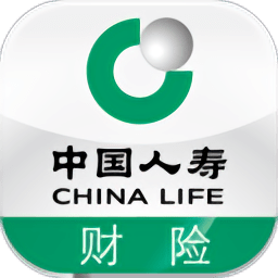 中国人寿财险手机客户端 3.3.7