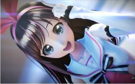 绊爱KizunaPlayerv1.5