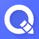 QuickEdt文本编辑器付费版v1.6.0 安卓中文版