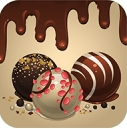 巧克力狂热安卓版(消除类手机游戏) v1.4 最新版