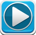 飞鱼视频安卓版(手机在线看电影软件) v1.3.1 Android版